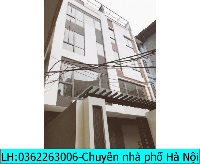 BÁN ĐẤT ĐÀ LẠT