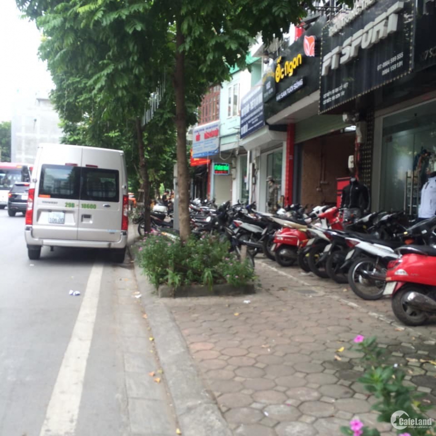 BÁN ĐẤT ĐÀ LẠT