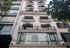 BÁN ĐẤT ĐÀ LẠT