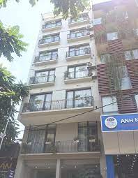 BÁN ĐẤT ĐÀ LẠT