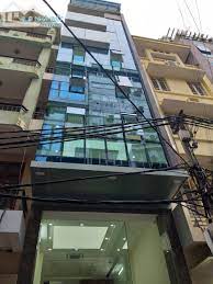 BÁN ĐẤT ĐÀ LẠT