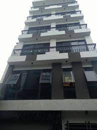 BÁN ĐẤT ĐÀ LẠT