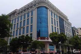 BÁN ĐẤT ĐÀ LẠT