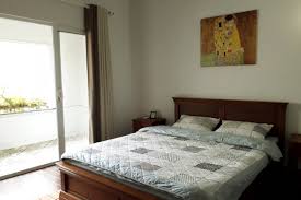 BÁN ĐẤT ĐÀ LẠT