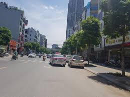 BÁN ĐẤT ĐÀ LẠT