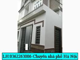 BÁN ĐẤT ĐÀ LẠT