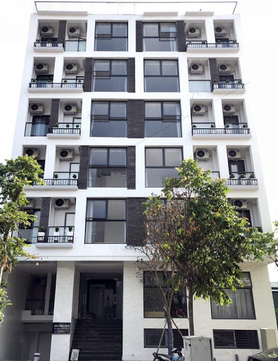 BÁN ĐẤT ĐÀ LẠT