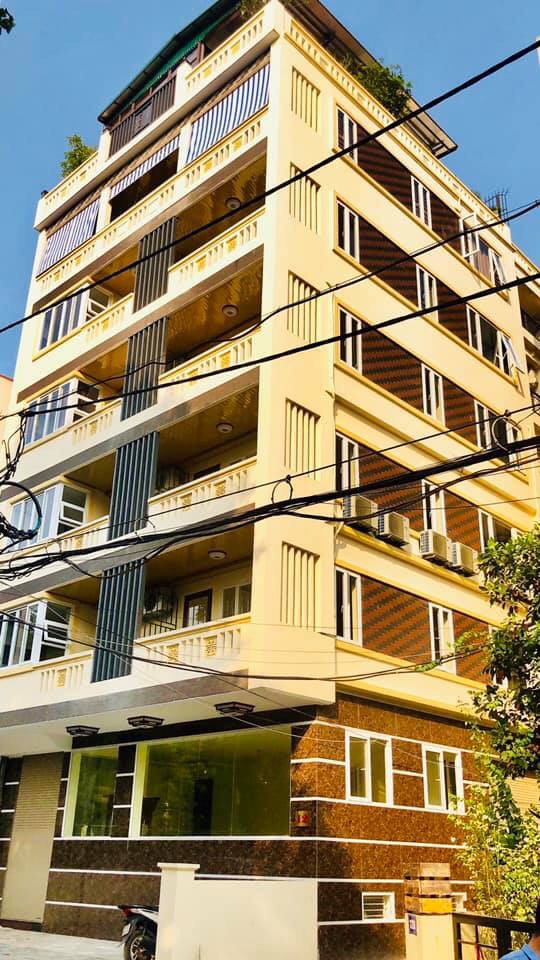 BÁN ĐẤT ĐÀ LẠT