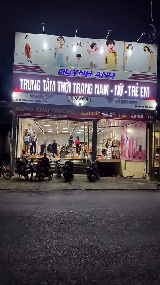 BÁN ĐẤT ĐÀ LẠT