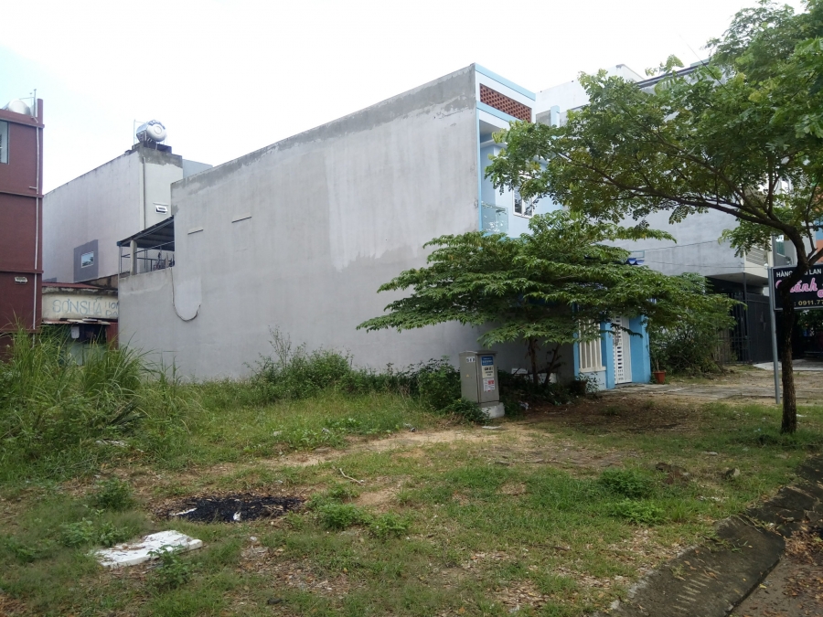 BÁN ĐẤT ĐÀ LẠT