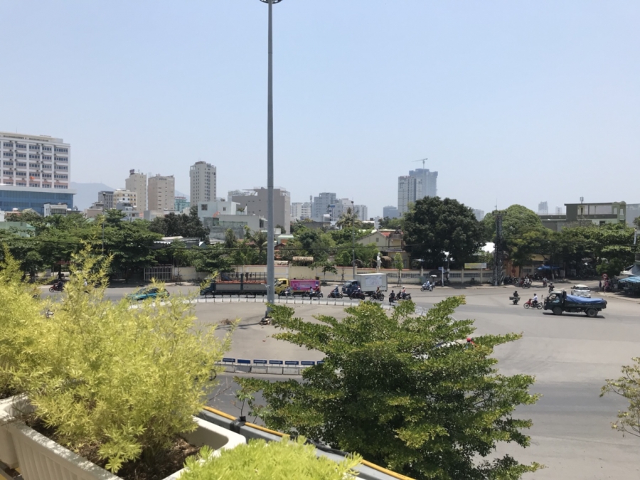 BÁN ĐẤT ĐÀ LẠT