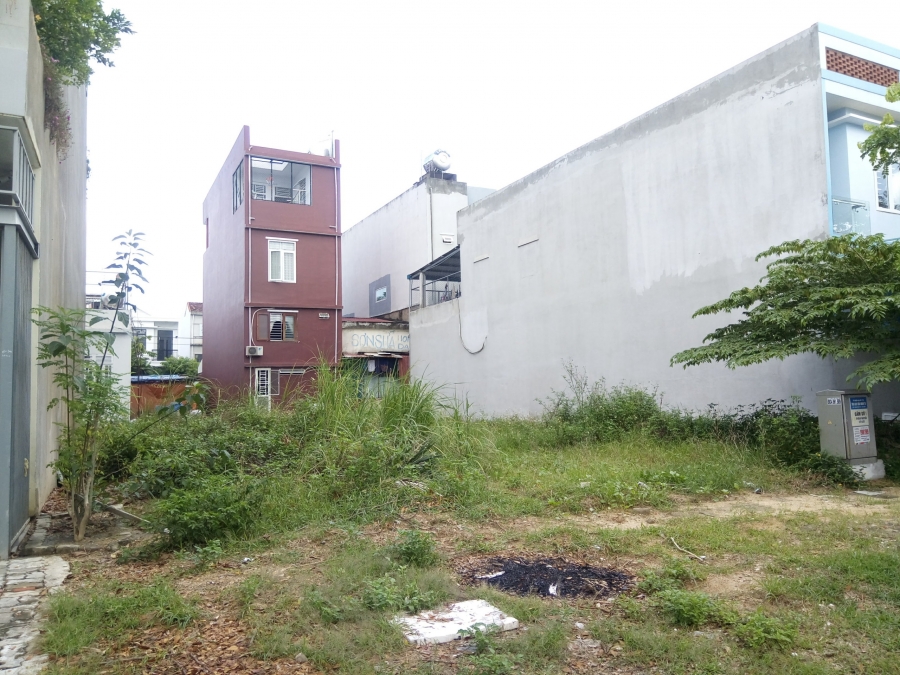 BÁN ĐẤT ĐÀ LẠT