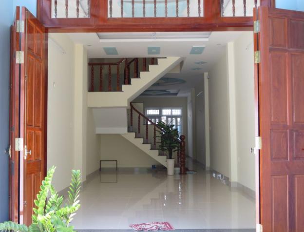 BÁN ĐẤT ĐÀ LẠT