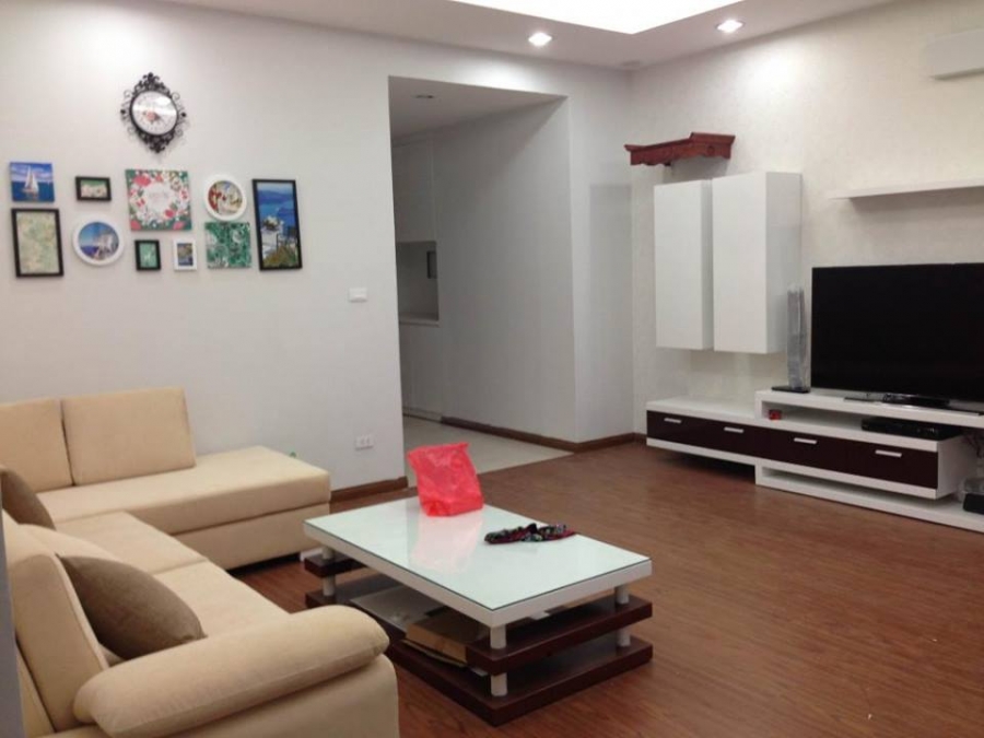 BÁN ĐẤT ĐÀ LẠT