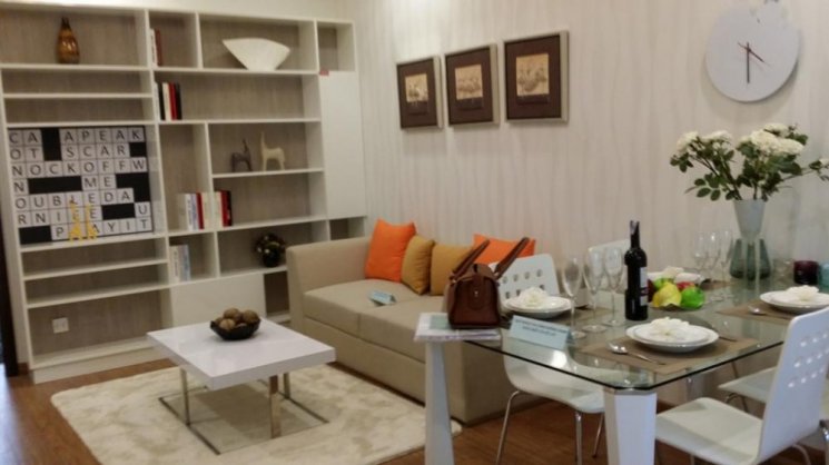 BÁN ĐẤT ĐÀ LẠT