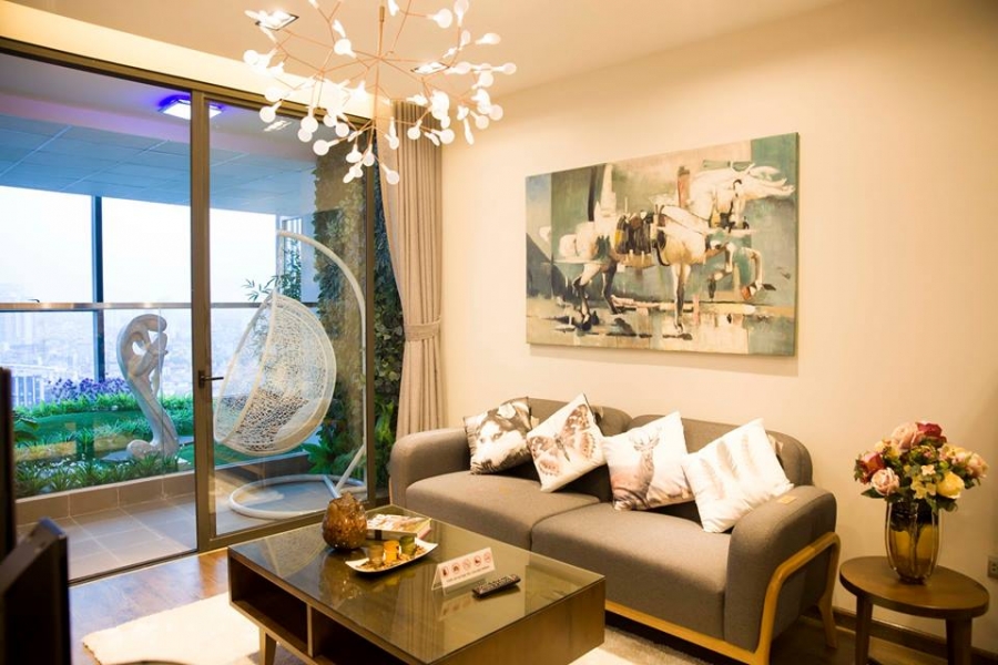 BÁN ĐẤT ĐÀ LẠT