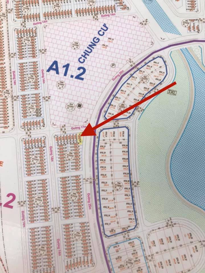 BÁN ĐẤT ĐÀ LẠT