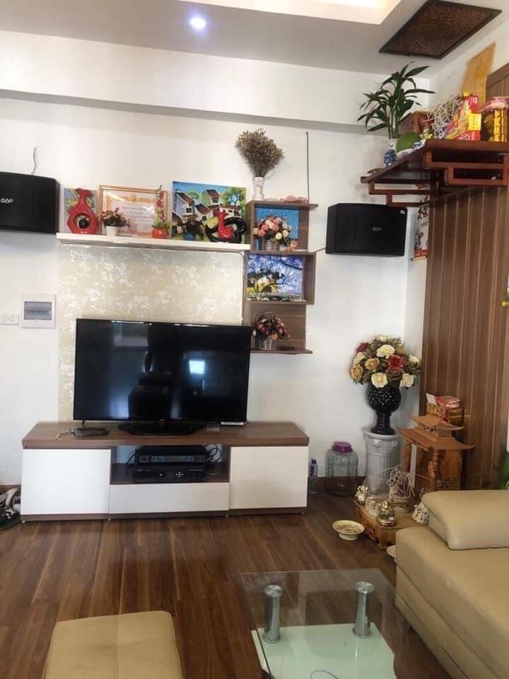 BÁN ĐẤT ĐÀ LẠT