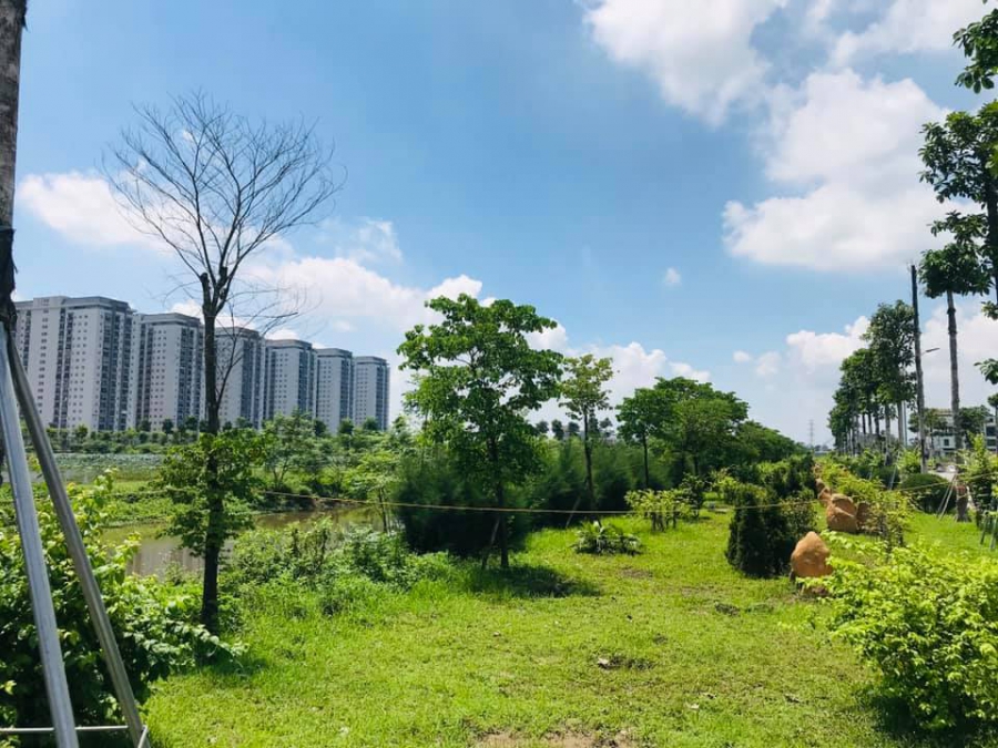 BÁN ĐẤT ĐÀ LẠT