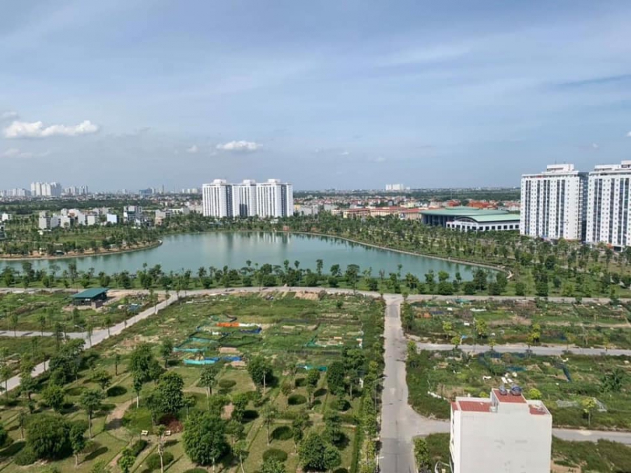 BÁN ĐẤT ĐÀ LẠT