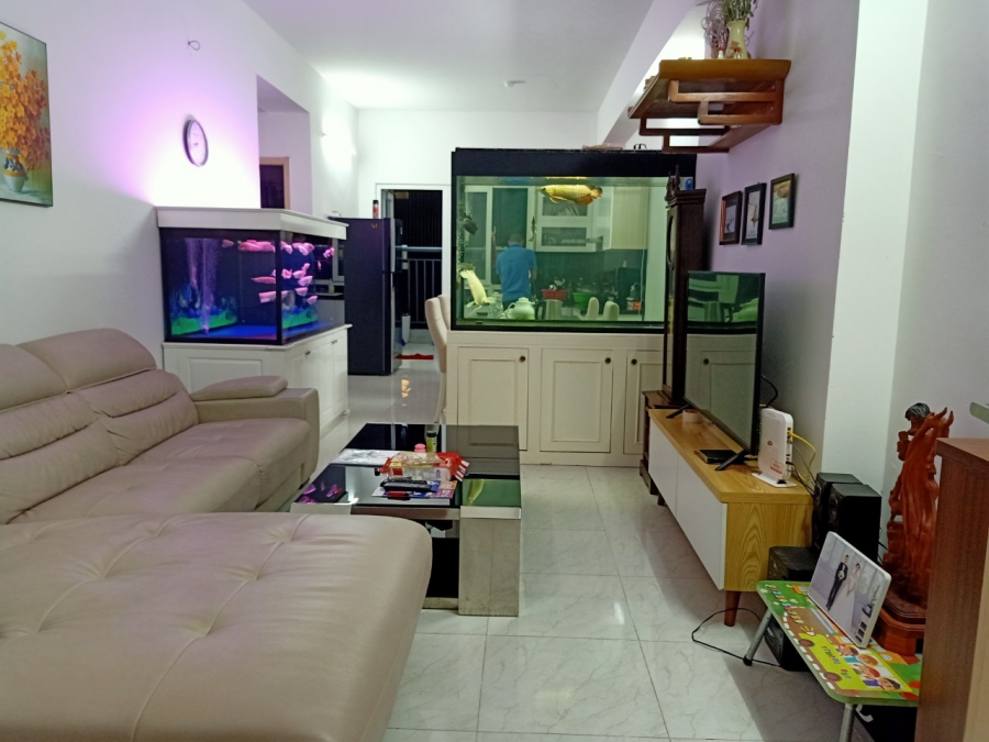 BÁN ĐẤT ĐÀ LẠT