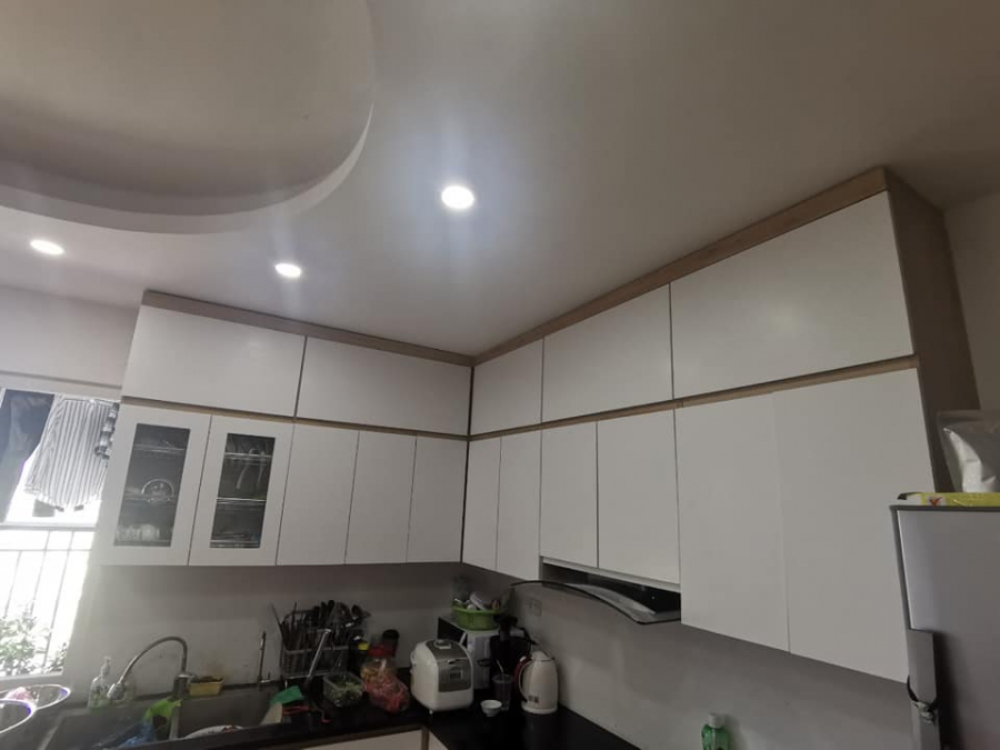 BÁN ĐẤT ĐÀ LẠT