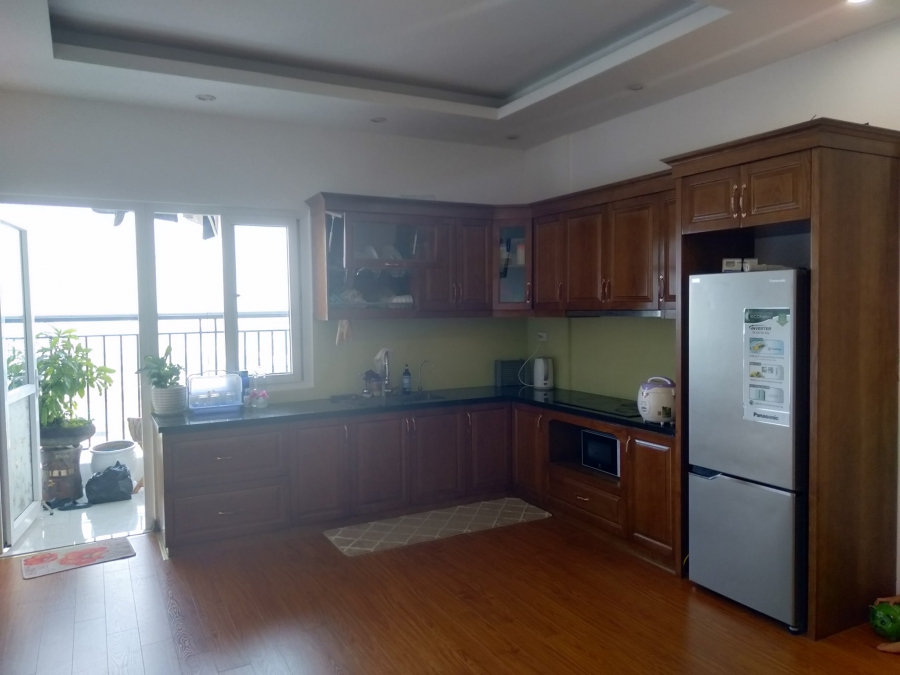 BÁN ĐẤT ĐÀ LẠT