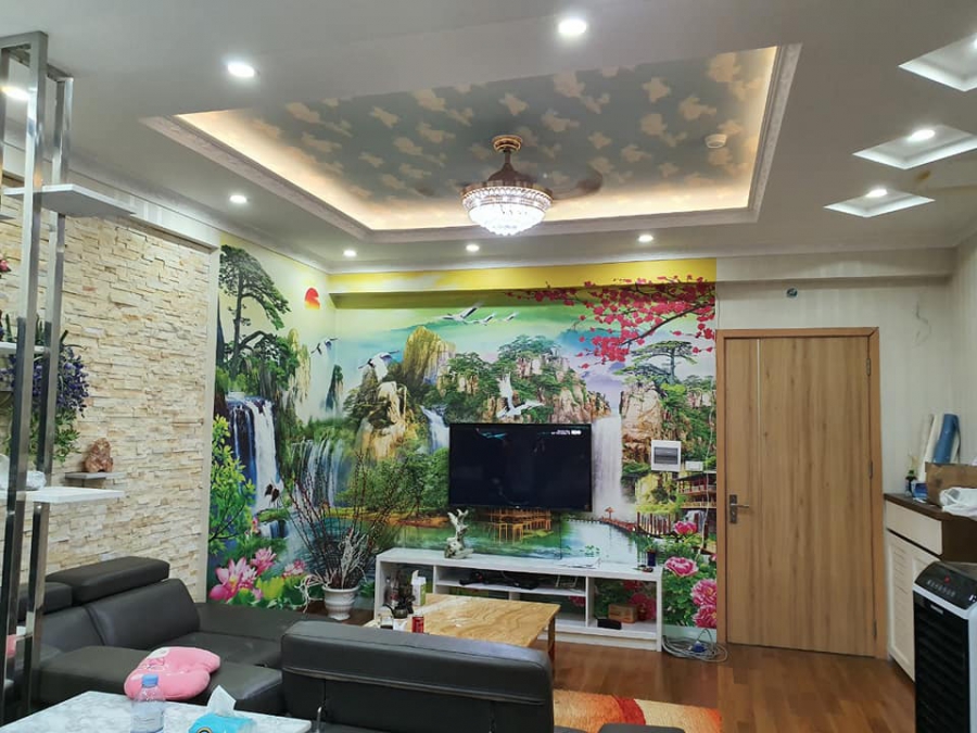 BÁN ĐẤT ĐÀ LẠT