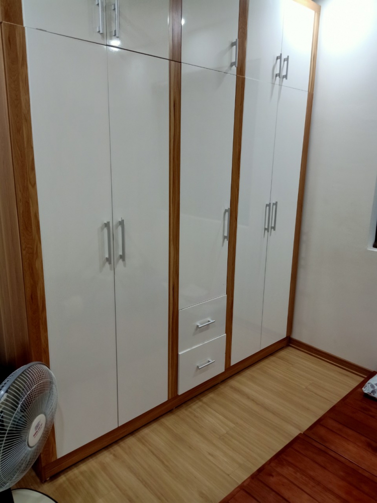 BÁN ĐẤT ĐÀ LẠT