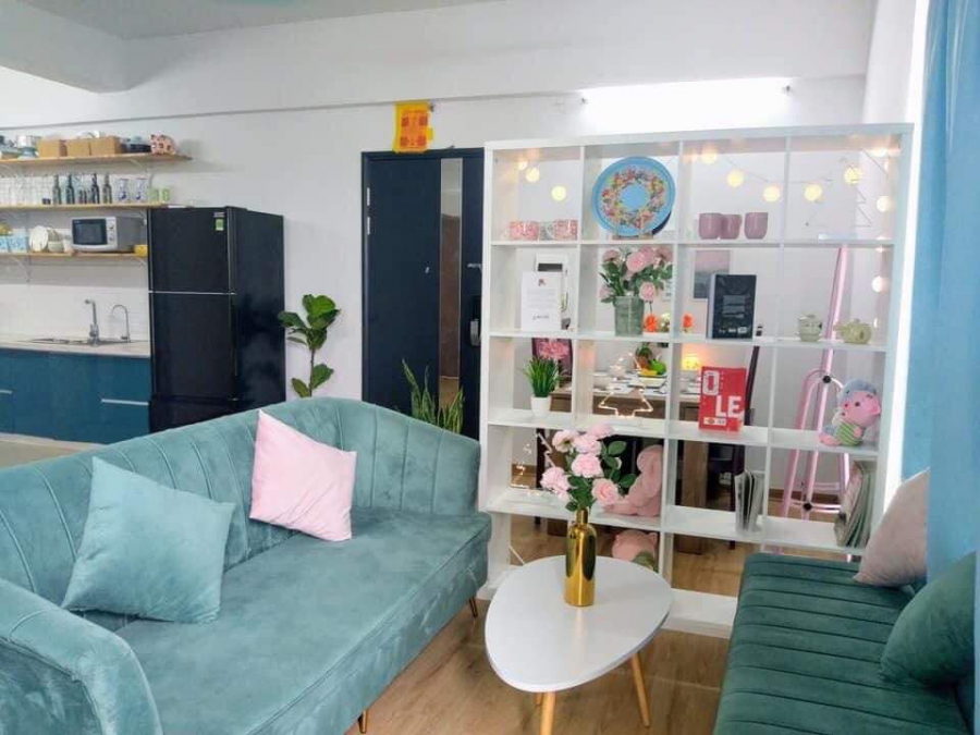 BÁN ĐẤT ĐÀ LẠT