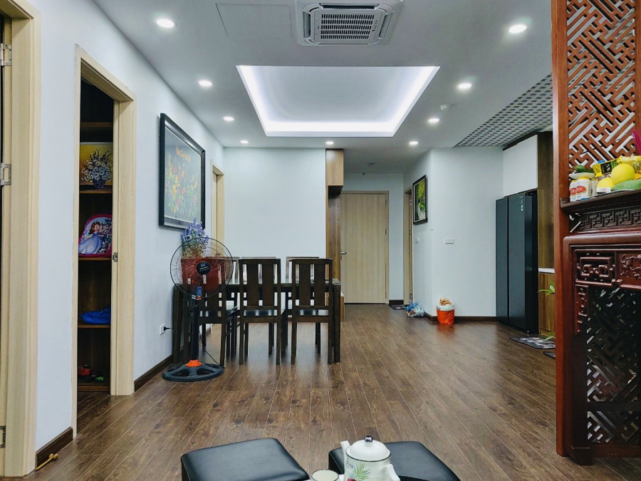 BÁN ĐẤT ĐÀ LẠT