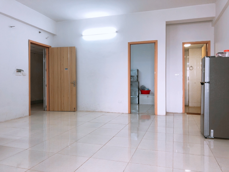 BÁN ĐẤT ĐÀ LẠT