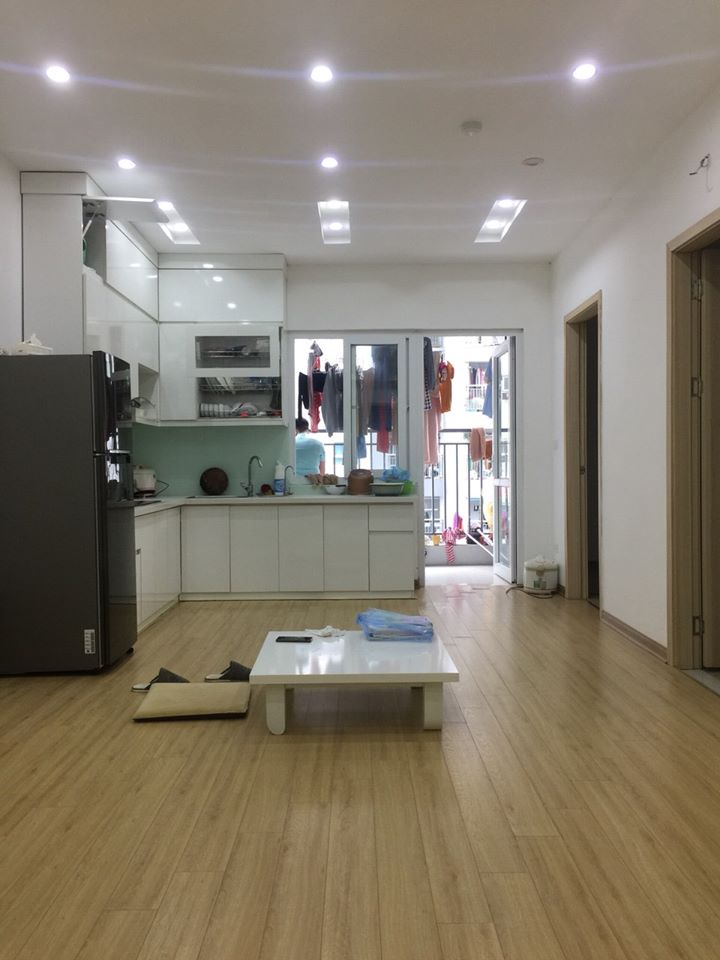 BÁN ĐẤT ĐÀ LẠT