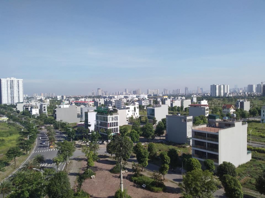 BÁN ĐẤT ĐÀ LẠT