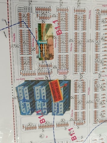 BÁN ĐẤT ĐÀ LẠT