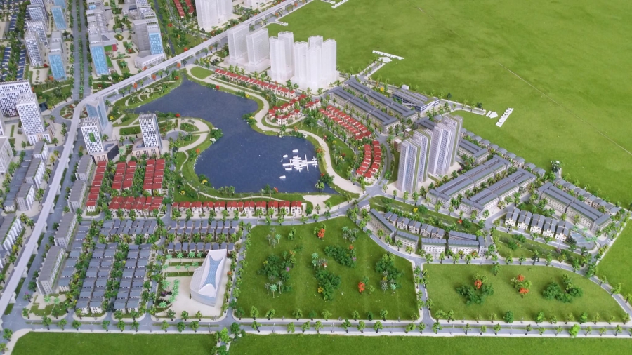 BÁN ĐẤT ĐÀ LẠT