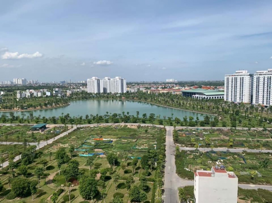 BÁN ĐẤT ĐÀ LẠT