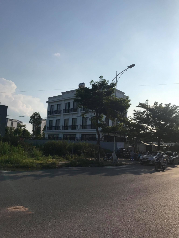 BÁN ĐẤT ĐÀ LẠT