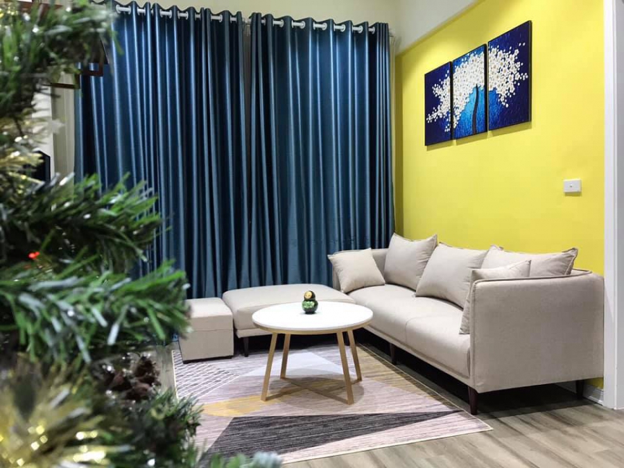 BÁN ĐẤT ĐÀ LẠT