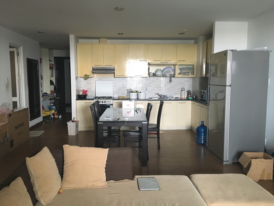 BÁN ĐẤT ĐÀ LẠT