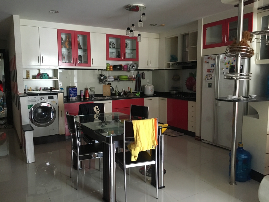 BÁN ĐẤT ĐÀ LẠT