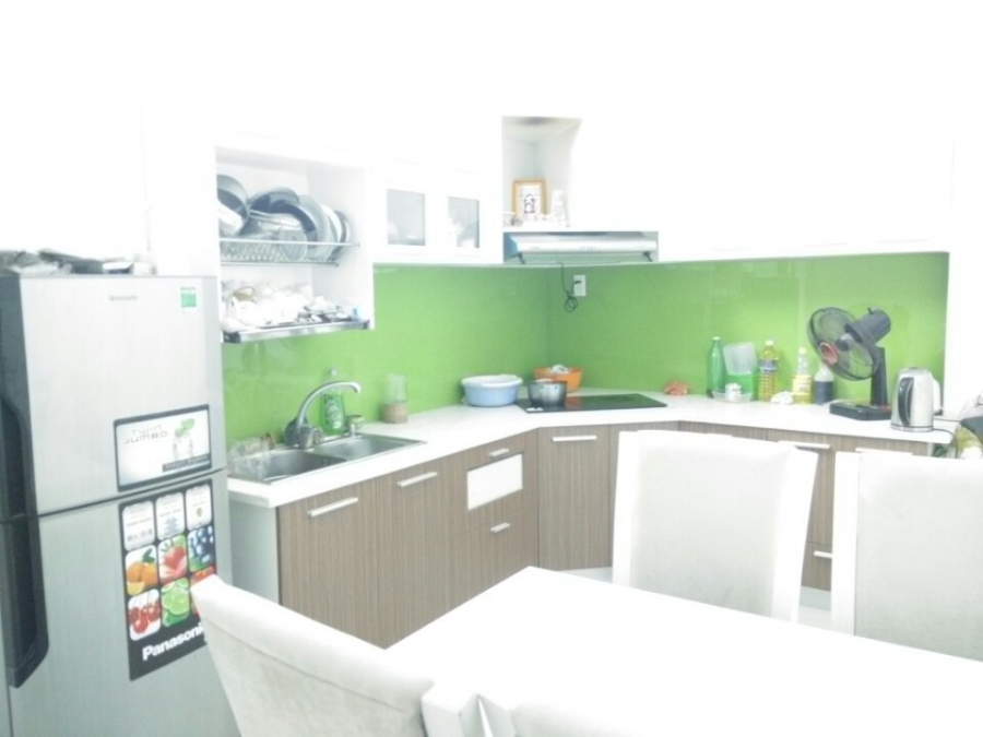 BÁN ĐẤT ĐÀ LẠT