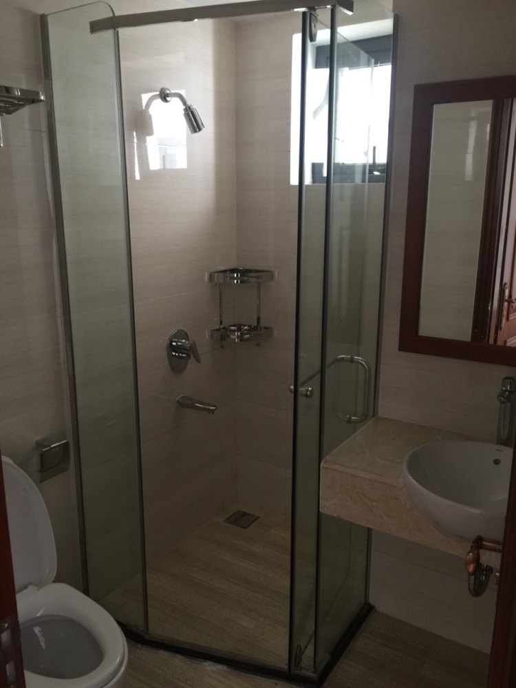 BÁN ĐẤT ĐÀ LẠT