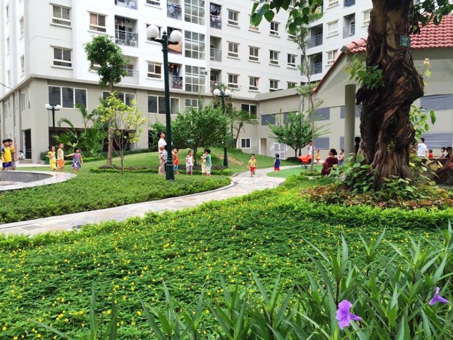 BÁN ĐẤT ĐÀ LẠT