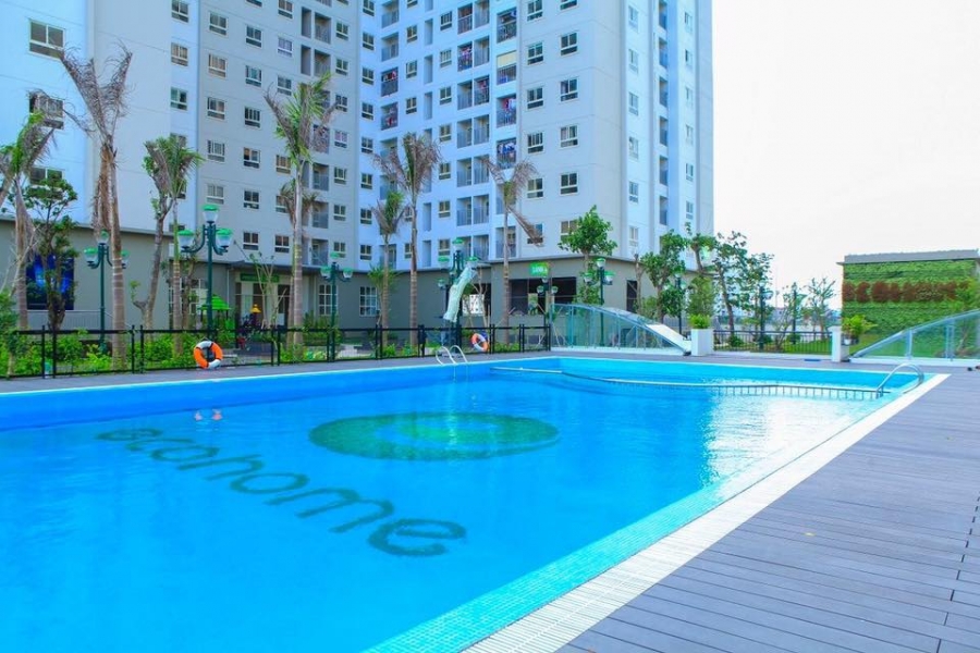 BÁN ĐẤT ĐÀ LẠT