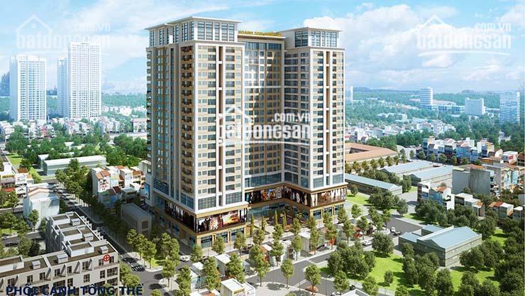 BÁN ĐẤT ĐÀ LẠT