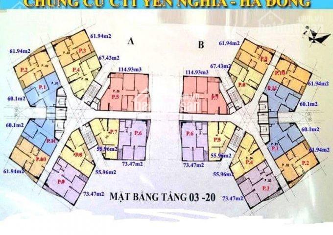 BÁN ĐẤT ĐÀ LẠT