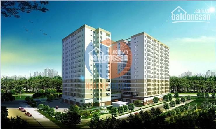 BÁN ĐẤT ĐÀ LẠT