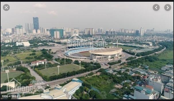 BÁN ĐẤT ĐÀ LẠT