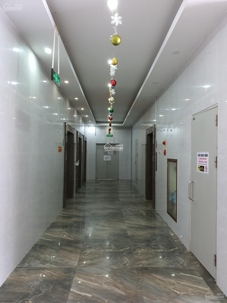 BÁN ĐẤT ĐÀ LẠT